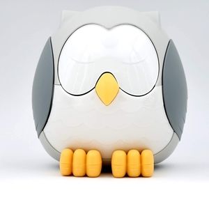 Young Living Kidscents Diffuser